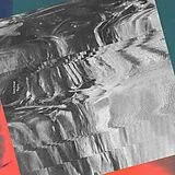 Sam Haar Vinyl euso