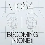 V1984 Maxi Single (analog) Becoming N(one)