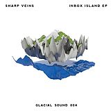 Sharp Veins Maxi Single (analog) Inbox Island Ep