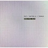 Marina P & Ksd Maxi Single (analog) Bite The Dust