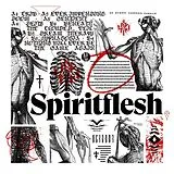 Spiritflesh Vinyl Spiritflesh Lp