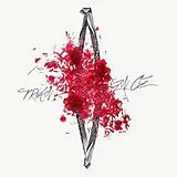 Various Vinyl Transcendence
