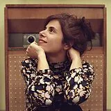 Mungo S Hi Fi X Marina P Vinyl Soul Radio