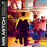 Mr. Mitch Maxi Single (analog) Primary Progressive