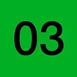 Pliny Vinyl Countdown Ep