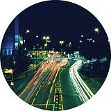 Hugo Massein Maxi Single (analog) Remnants / London Underground 2014-2016 Ep
