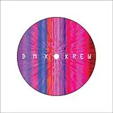 DMX Krew Maxi Single (analog) Stellar Gateway