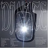 DJ Nate CD Take Off Mode