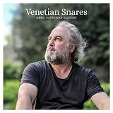 Venetian Snares Vinyl Greg Hates Car Culture (20th Anniversary Edition)