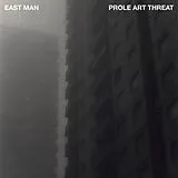 East Man Vinyl Prole Art Threat
