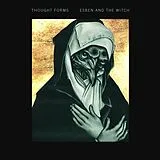 Thought Forms/Esben And The Wi LP (Vinyl) SPLIT