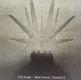 College LP (analog) Northern Council