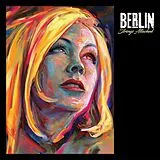 Berlin Vinyl Strings Attached