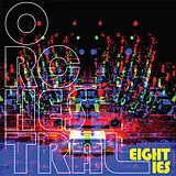Various CD Orchestral Eighties