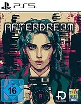 Afterdream [PS5] (D) als PlayStation 5-Spiel