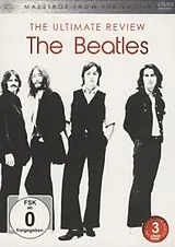 Maestros From The Vaults DVD