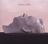 How To Dress Well CD Total Loss