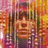 Melody's Echo Chamber Vinyl Melody's Echo Chamber (Vinyl+M