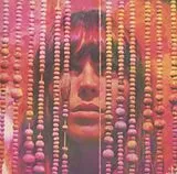 Melody's Echo Chamber CD Melody's Echo Chamber