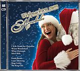 Various CD Weihnachten Zum Kuscheln