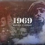 Andre Cymone CD 1969