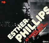 Esther Phillips CD Esther Phillips
