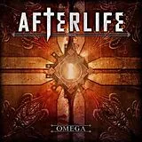 Afterlife CD Omega