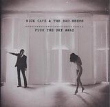 Nick & The Bad Seeds Cave CD Push The Sky Away