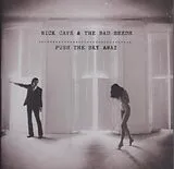 Nick Cave & The Bad Seeds CD Push The Sky Away