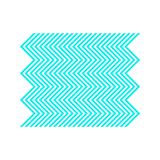 Pet Shop Boys Vinyl Electric (180g) (Vinyl)