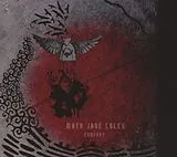 Maya Jane Coles CD Comfort