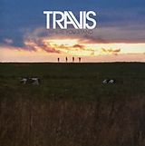 Travis CD Where You Stand