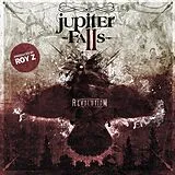 Jupiter Falls CD Revolution