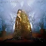 Jessy Lanza Vinyl Oh No