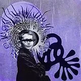 The Brian Jonestown Massacre Vinyl Revelation (Vinyl)