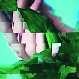 The KVB Vinyl Out Of Body