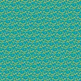 Malayeen Vinyl Malayeen