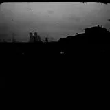 El Mahdy JR Vinyl Ghost Tapes (Vinyl)