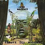 The Dead Mauriacs Vinyl Beaut+ Des Mirages