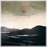 Krampfhaft Vinyl Before We Leave