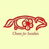 Darren Hayman Vinyl Chants For Socialists