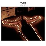 YUNG Vinyl Alter Ep