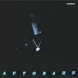 Autobahn Vinyl DISSEMBLE
