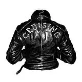 Cruising Vinyl Cruising Ep