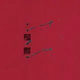 Girls Names CD Arms Around A Vision