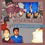 The Wave Pictures Vinyl A Season In Hull (Vinyl)