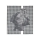 Ulrika Spacek Vinyl The Album Paranoia (Vinyl)