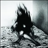 The Altered Hours CD In Heat Not Sorry