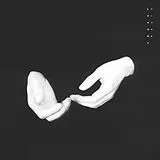 Weird Dreams Vinyl Luxury Alone
