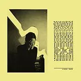 Ulrika Spacek Vinyl Modern English Decoration